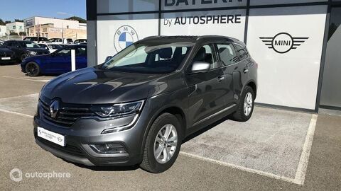 Mitsubishi Asx 1.6 MPI PHEV 159ch Intense 2024 occasion Hazebrouck 59190