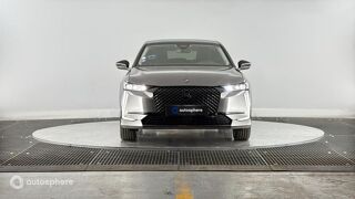 DS4 E-TENSE 225ch Performance Line + 2023 occasion 63000 Clermont-Ferrand