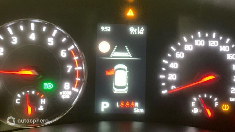 Swift 1.2 Hybrid 83ch Pack Auto 2026 occasion 92200 Neuilly-sur-Seine