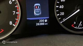 Juke 1.0 DIG-T 114ch Acenta 2024 2024 occasion 51100 Reims