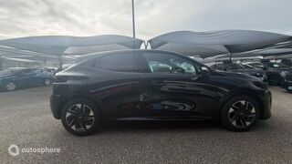 Clio 1.2 TCe 115ch Techno 2026 occasion 73230 Saint-Alban-Leysse