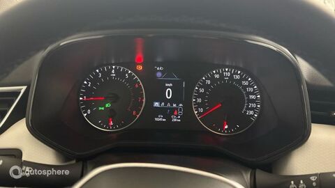 Clio 1.0 TCe 90ch Evolution 2023 occasion 59320 Sequedin