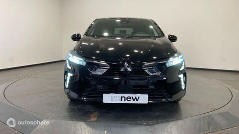 Colt 1.0 MPI-T 91ch Intense 2025 2025 occasion 57100 Thionville