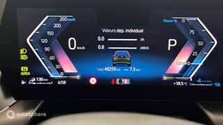 Serie 2 225e 245ch xDrive Luxury DKG7 2023 occasion 59650 Villeneuve-d'Ascq