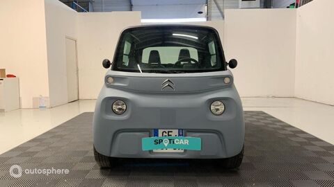 AMI Ami Ami 2022 occasion 84000 Avignon