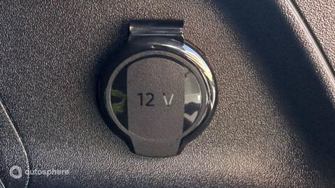 ID.3 170ch Pure 52 kWh Life Max 2026 occasion 51000 Ch&acirc;lons-en-Champagne