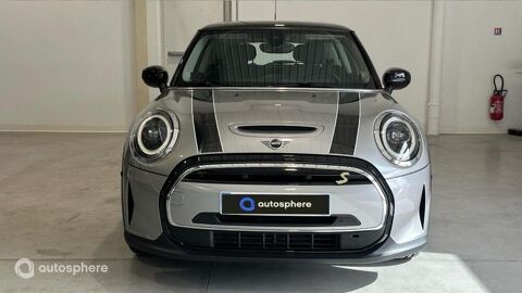 Cooper SE 184ch Edition Premium Plus BVA 5CV 2023 occasion 13800 Istres