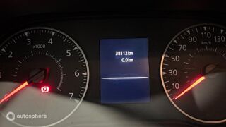 Duster 1.3 TCe 130ch FAP Journey 4x2 2023 occasion 62800 Li&eacute;vin