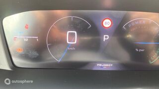208 1.2 Hybrid 110ch Envy e-DCS6 2026 occasion 64122 URRUGNE