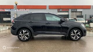 Taigo 1.5 TSI 150ch Style DSG7 2023 occasion 13700 Marignane