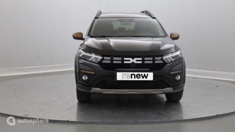 Annonce voiture Dacia Jogger 22999 