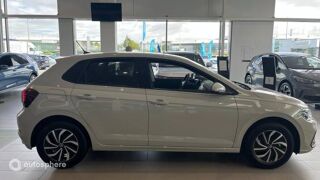 Polo 1.0 TSI 95ch VW Edition 2026 occasion 51100 Reims