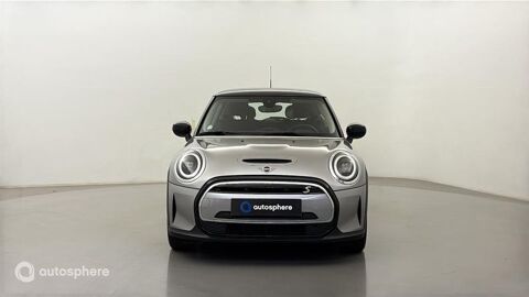Cooper SE 184ch Edition Premium BVA 5CV 2023 occasion 33700 M&eacute;rignac