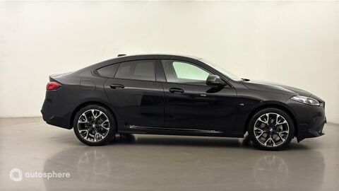 Serie 2 220d 163ch M Sport DKG7 2025 occasion 33700 M&eacute;rignac