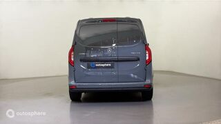Citan 112 CDI Long BVA 2024 occasion 79180 Chauray
