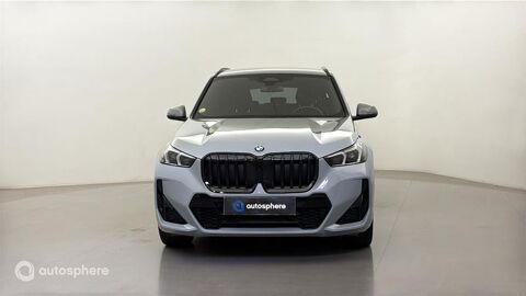 X1 xDrive23d 211ch M Sport 2024 occasion 86000 Poitiers