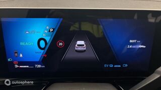 Austral 1.2 E-Tech full hybrid 200ch Evolution - 25 2025 occasion 10000 Troyes