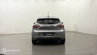 Clio 1.0 TCe 90ch Evolution 2023 occasion 93250 Villemomble