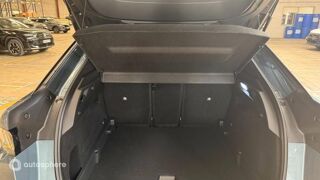 3008 1.2 Hybrid 145ch Allure e-DCS6 2026 occasion 63000 Clermont-Ferrand