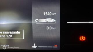 Clio 1.0 TCe 90ch Evolution - 24 2024 occasion 77100 Meaux