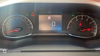 208 1.2 PureTech 100ch S&S Active 2024 occasion 60740 Saint-Maximin
