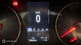 Captur 1.0 TCe 90ch Business -21 2021 occasion 62800 Li&eacute;vin