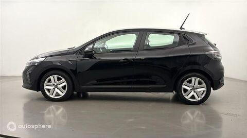 Clio 1.5 dCi 100ch Evolution - 25 2025 occasion 62000 Arras