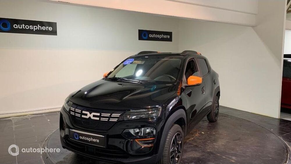 Spring Expression 2023 occasion 57000 Metz