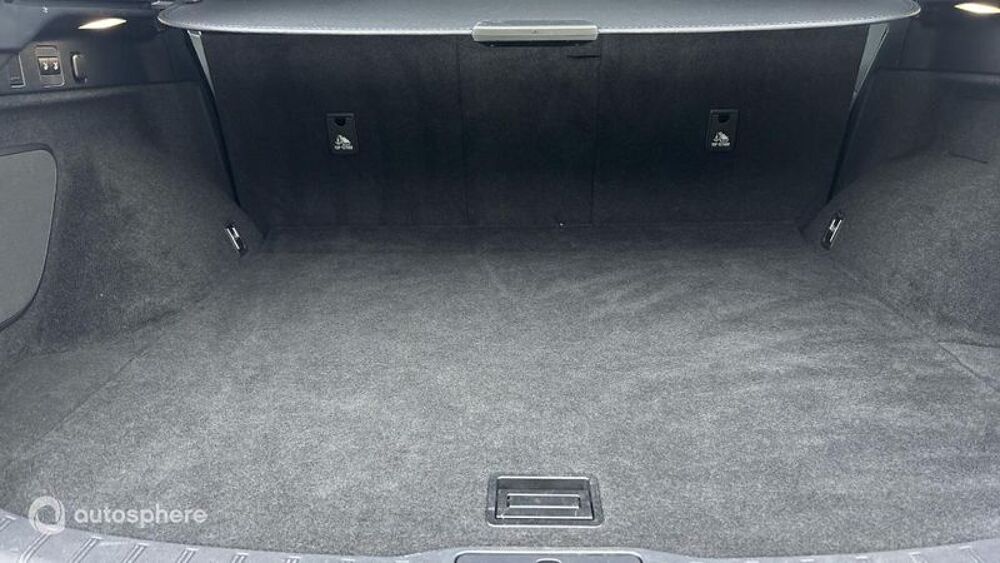 RX 450h+ Luxe 4WD 2023 occasion 92300 Levallois-Perret