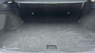 RX 450h+ Luxe 4WD 2023 occasion 92300 Levallois-Perret