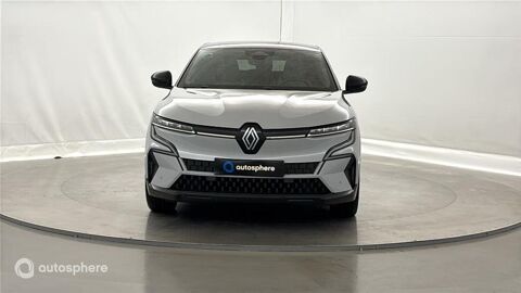 M&eacute;gane E-Tech Electric EV60 220ch Techno super charge 2023 occasion 57200 Sarreguemines