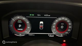 Qashqai e-POWER 190ch N-Connecta 2022 2023 occasion 59650 Villeneuve-d'Ascq