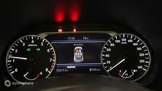 Juke 1.0 DIG-T 114ch Shadow 2023.5 2024 occasion 59160 Lomme