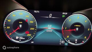 Classe GLC 220 d 194ch AMG Line 4Matic 9G-Tronic 2021 occasion 77144 Mont&eacute;vrain