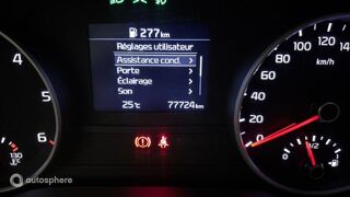 Sportage 1.6 CRDi 136ch ISG Design 4x2 2019 occasion 37540 Saint-Cyr-sur-Loire