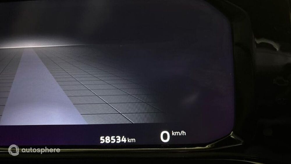 Golf 1.5 eTSI OPF 130ch Life Plus DSG7 2024 occasion 08000 Charleville-M&eacute;zi&egrave;res