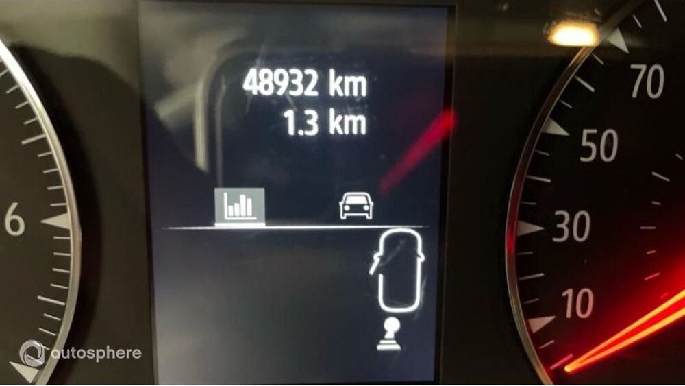 Sandero 1.0 ECO-G 100ch Stepway Confort 2021 occasion 59640 Dunkerque