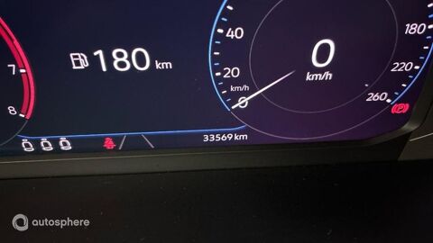 T-ROC 1.5 TSI EVO 150ch Style Exclusive DSG7 2023 occasion 78240 CHAMBOURCY