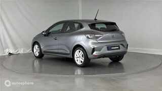 Clio 1.0 TCe 90ch Evolution - 25 2025 occasion 57155 Marly