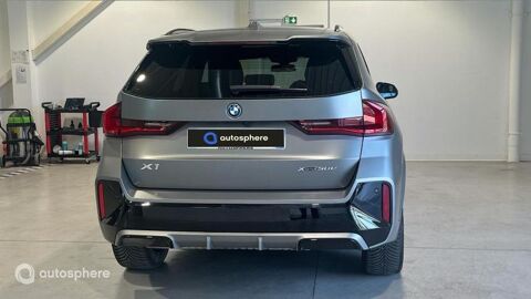 X1 xDrive30e 326ch M Sport 2023 occasion 13100 Aix-en-Provence