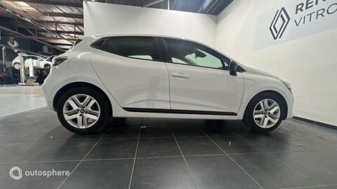 Clio 1.0 TCe 90ch Evolution 2023 occasion 13127 Vitrolles