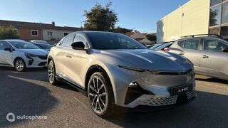 A390 400ch 89kWh GT 2026 occasion 13800 ISTRES