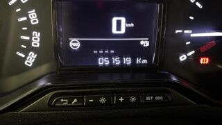 C3 1.2 PureTech 83ch S&S Feel Pack 2021 occasion 86100 Ch&acirc;tellerault