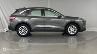 Kuga 1.5 EcoBlue 120ch Titanium 7cv 2020 occasion 62400 B&eacute;thune