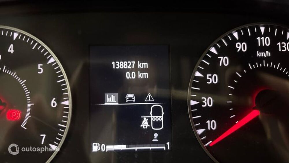 Sandero 1.0 TCe 90ch Stepway Expression 2023 occasion 02200 Soissons