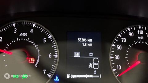 Sandero 1.0 ECO-G 100ch Stepway Expression 2023 occasion 59223 Roncq