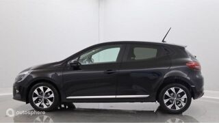 Clio 1.0 SCe 65ch Evolution 2023 occasion 59320 Sequedin