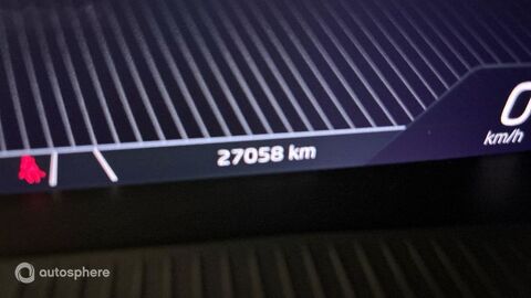 Scala 1.0 TSI Evo 110ch Ambition DSG7 2023 occasion 37500 Chinon