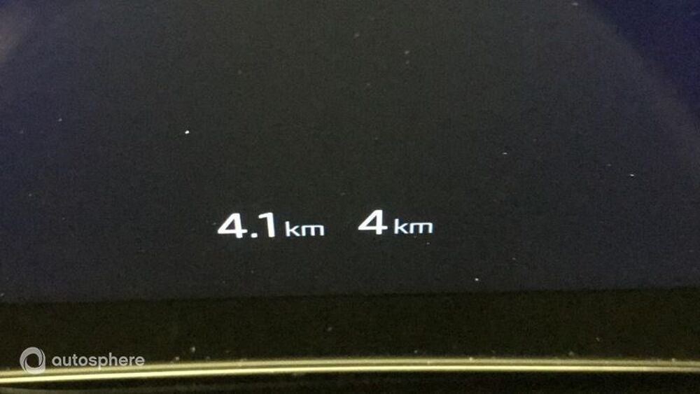 Classe CLA 200 EQ 224ch AMG Line 2026 occasion 86000 Poitiers