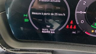 Cayenne 3.0 V6 470ch E-Hybrid 2023 occasion 80136 Rivery
